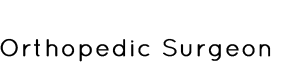 Thomas Fleeter MD logo