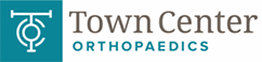 town_center